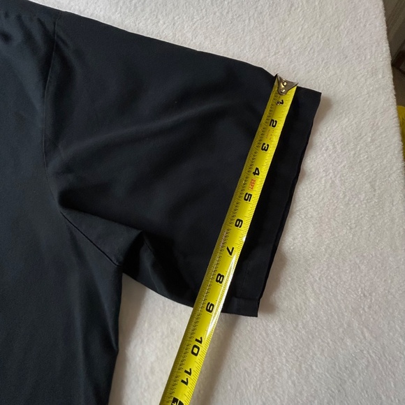 Archon Firearms Gunsmithing Shooting Range Shirt Salient Arms  XXL Men - Picture 13 of 15